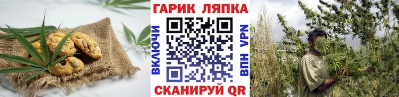 Cannafood марихуана  купить наркоту  mega зеркало  Белая Холуница 