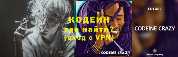 гидра Армянск