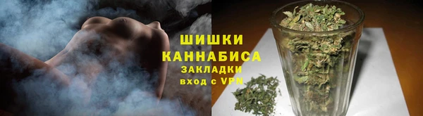 гидра Армянск