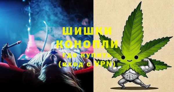 не бодяженный Аркадак