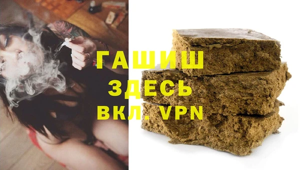 гидра Армянск